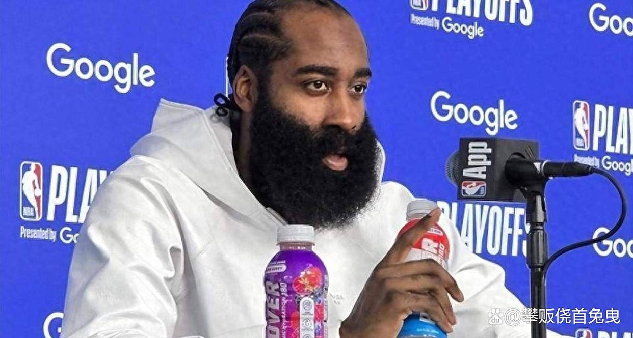 开云体育客户端-哈登重返赛场，战术调整首场状态出色，RNG观众沸腾！引发球迷热议(女单决赛现场直播回放)