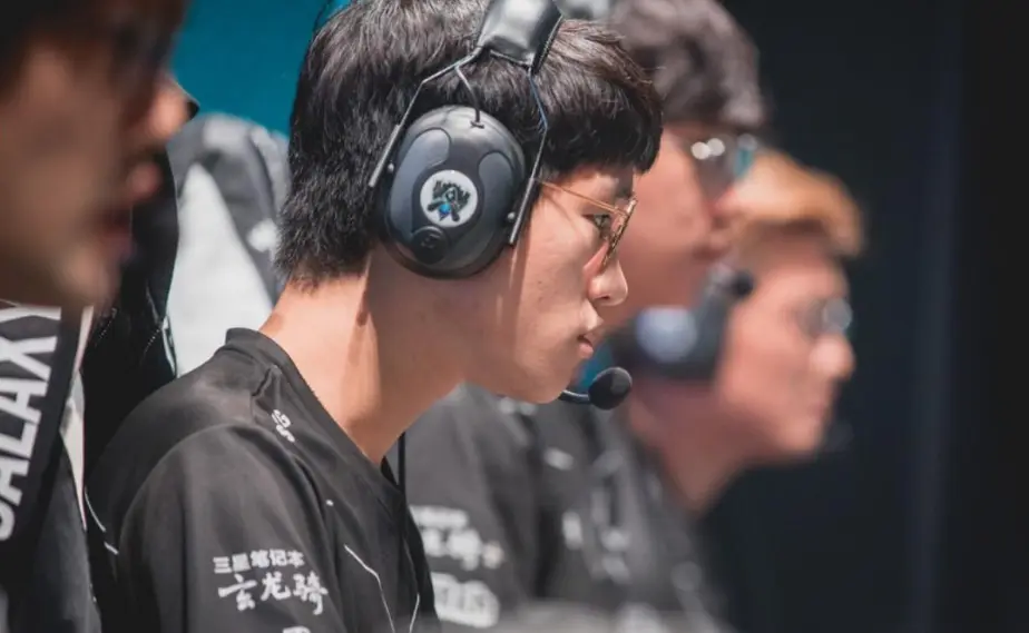 KAIYUN SPORT体育娱乐-SCP编号001到9999介绍