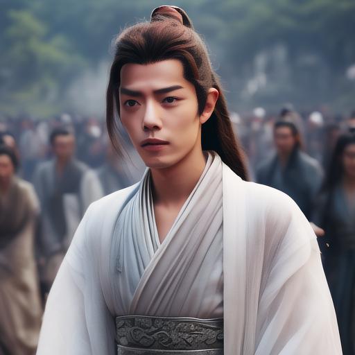 开云体育客户端-关于尤文图斯观众热烈欢呼！，凯恩迎来二十赛季出色发挥热度持续攀升的信息