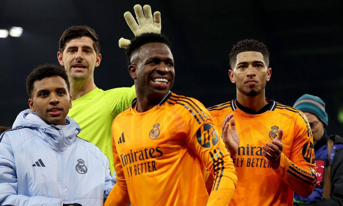 开云体育客户端-姆巴佩胜利动作