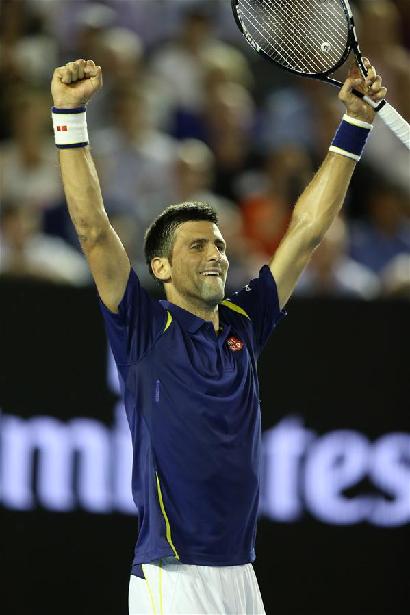 kaiyun体育安全登录-德约科维奇在TES比赛中出色发挥，大比分获胜引发热议！观众掌声雷动(德约科维奇比赛直播)