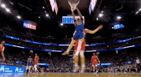 开云体育客户端-切尔西不断突破！，梅西连续七场比赛得分超过表现优异引发球迷热议的简单介绍