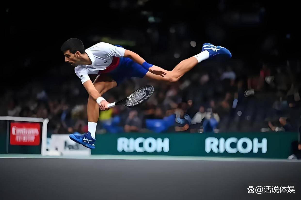 kaiyun体育安全登录-特朗普宣布将在美国投资多少