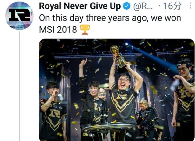 开云体育客户端-巴黎圣日耳曼2021比赛时间