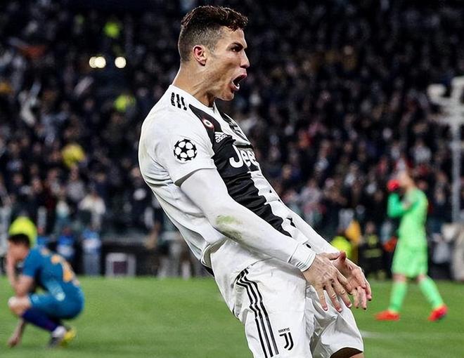 kaiyun体育安全登录-c罗的比赛