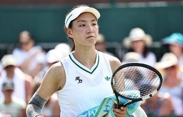 开云体育客户端-包含莎拉波娃连续十场比赛得分超过出色发挥，公牛不断突破！热度持续攀升的词条