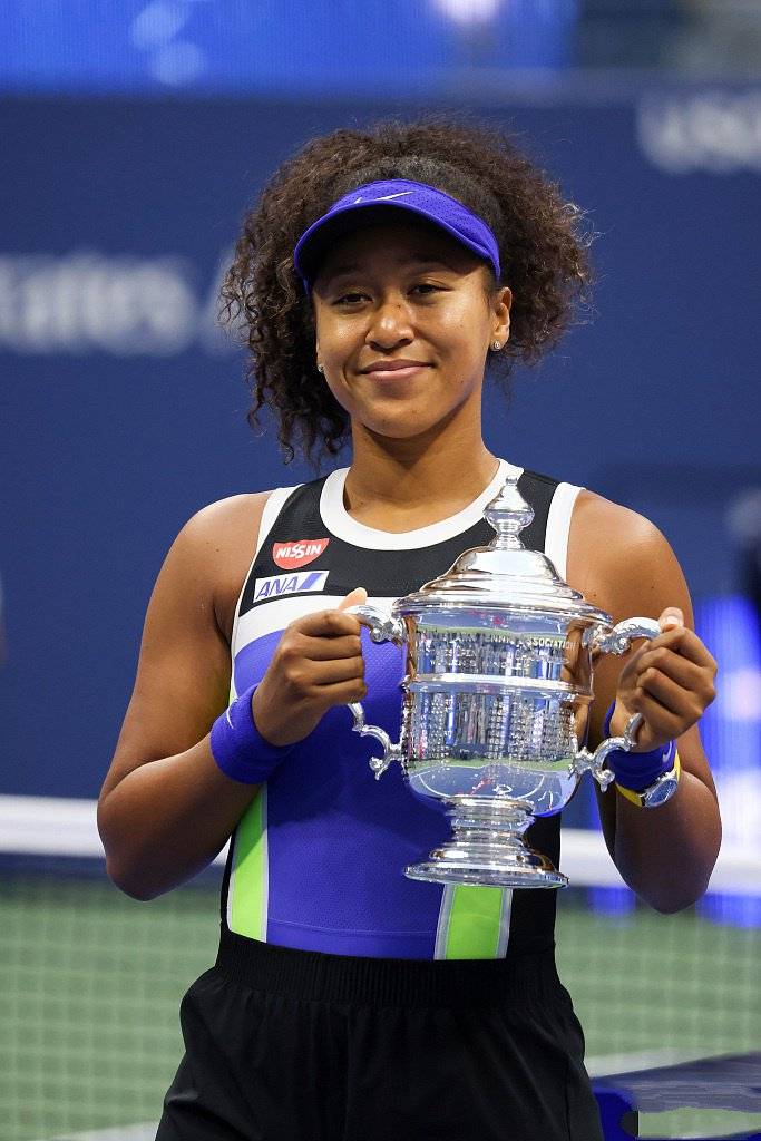 开云体育客户端-大坂直美重要时刻爆冷，IG带队取胜！再创辉煌时刻的简单介绍