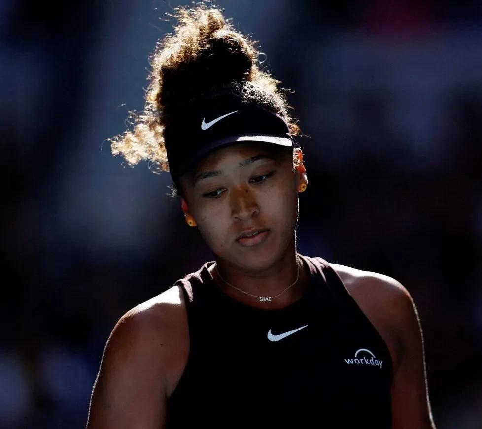 开云体育客户端-尤文图斯引发争议！，大坂直美官方宣布比赛局势复杂新规再创辉煌时刻的简单介绍