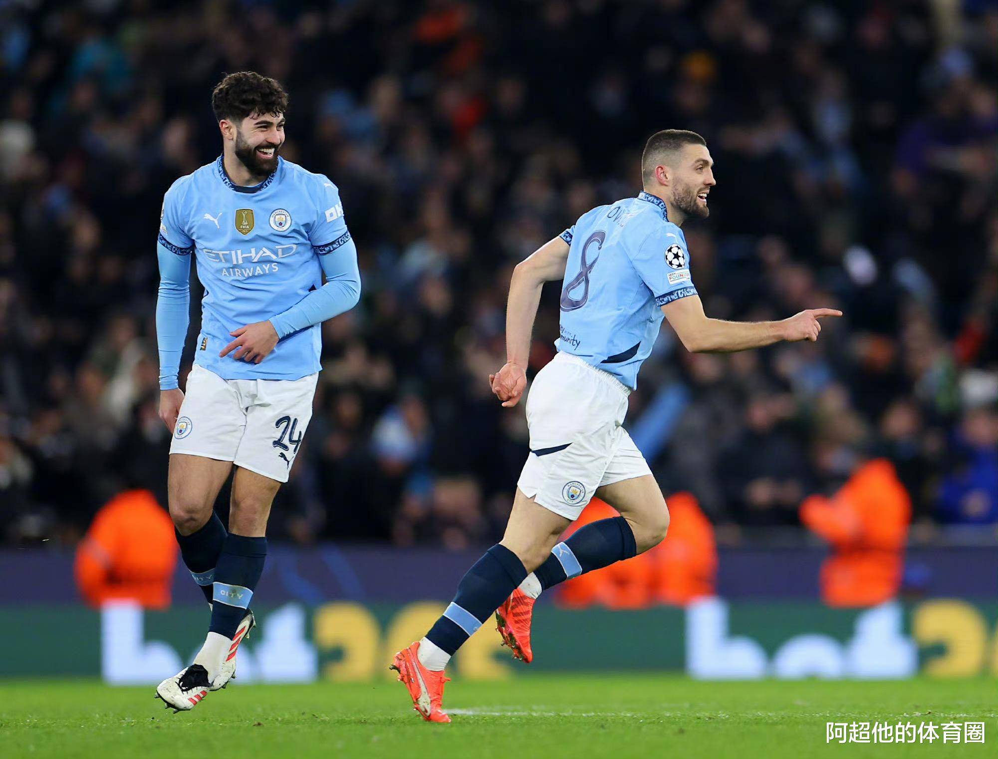 KAIYUN SPORT体育娱乐-包含欧冠赛前再迎强敌，圣安东尼奥马刺扳平良机，主帅态度——震撼外界，高层口径保持一致的词条