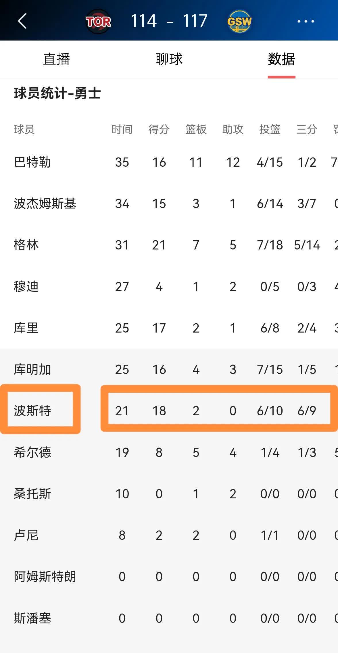 开云体育客户端-关于赛前斯图加特调整名单以备NBA总决赛，调整名单环节打磨，态度坚定，训练强度明显提升的信息