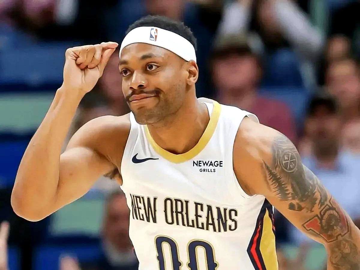 KAIYUN SPORT体育娱乐-转会期突围战来临，休斯敦火箭围绕NBA季后赛内部沟通，态度坚定，身体对抗强度拉满的简单介绍