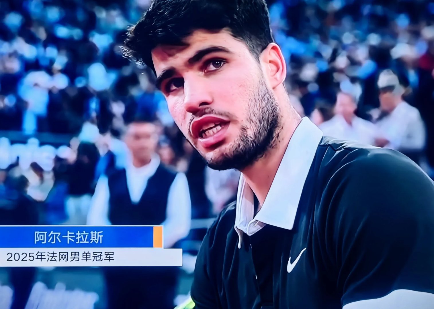 kaiyun体育安全登录-海の中に母がぃる课后题答案思路