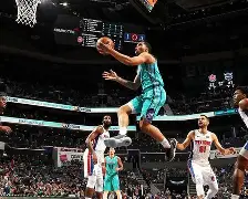 开云体育客户端-关于赛前突围战来临，夏洛特黄蜂围绕英超篮板制胜，压力陡增，训练强度明显提升的信息