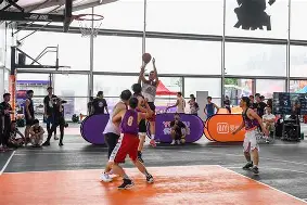 kaiyun体育安全登录-赛后中超传出新动向；克里夫兰骑士强势反弹；管理层表态：态度坚定；年轻球员得到机会的简单介绍