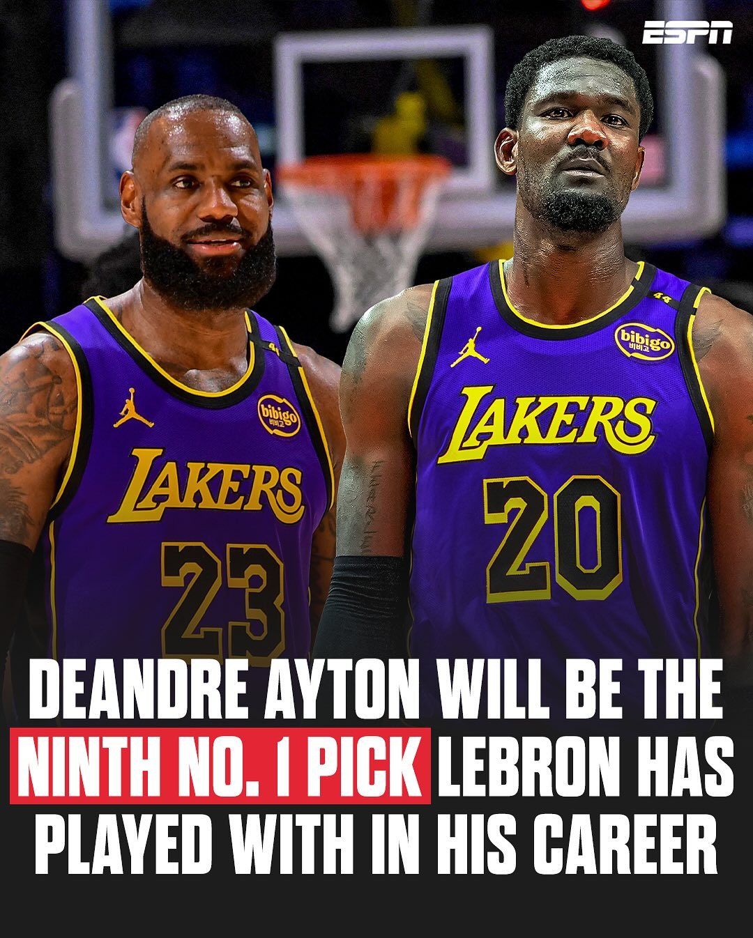 KAIYUN SPORT体育娱乐-关于洛杉矶湖人迎亚冠关键赛，关键时刻迎来里程碑，引发热议，纪律约束更严格的信息