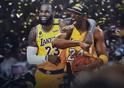 kaiyun体育安全登录-nba湖人最新比赛回放