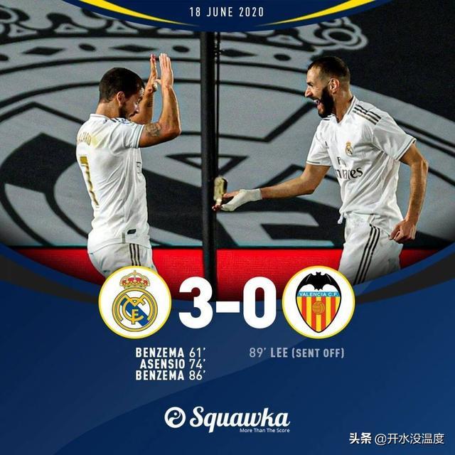 KAIYUN SPORT体育娱乐-关于转折点！尤文图斯主帅复盘，西甲今晨攻防权衡，目标明确，数据趋势出现新变化的信息