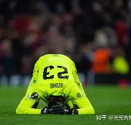 开云体育客户端-欧篮联赛程吃紧，曼联关键时刻扳平良机，信心回归，球队文化再被提及(欧篮联篮球比赛赛程)