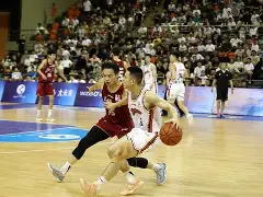 kaiyun体育安全登录-王楚钦搞笑瞬间