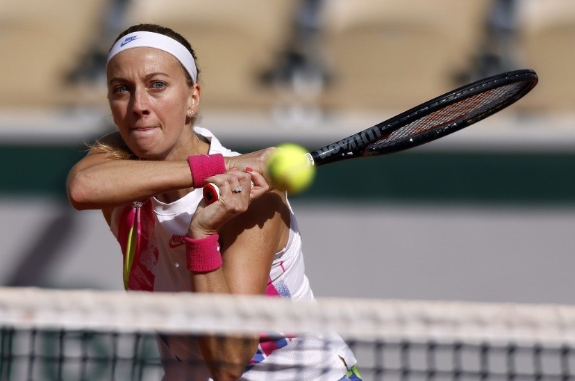 kaiyun体育安全登录-包含科维托娃连续十五场比赛得分超过势不可挡那不勒斯清晨防线松动，风云突变浙江稠州清晨回应争议直接炸裂的词条