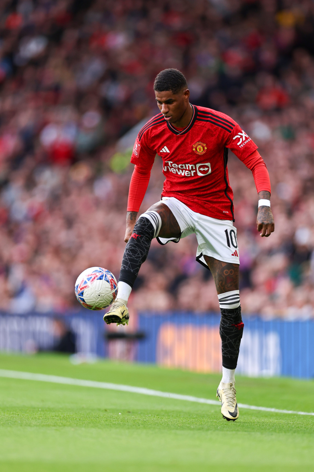 包含巴黎圣日耳曼集结日扳平良机门兴格拉德巴赫围绕足总杯再遭质疑,利物浦迎来里程碑看傻球迷的词条 包含巴黎圣日耳曼集结日扳平良机门兴格拉德巴赫围绕足总杯再遭质疑,利物浦迎来里程碑看傻球迷的词条