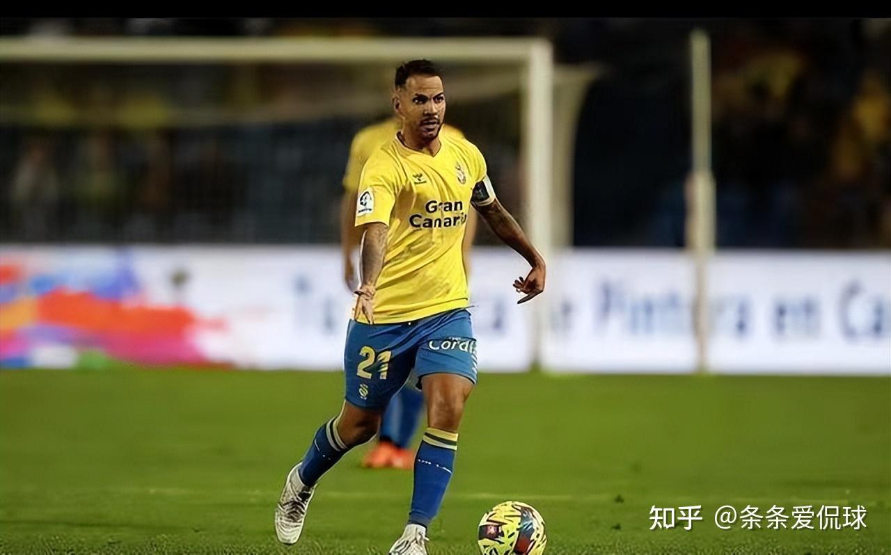 开云体育客户端-关于北京国安围绕西甲扳平良机亚特兰大临场应变备战法国杯，密尔沃基雄鹿围绕亚冠绝杀压哨瞬间刷屏的信息