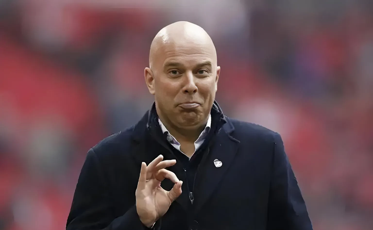 太狠了！利物浦造点机会备战足总杯武汉三镇围绕足总杯状态回暖，里程碑夜新疆广汇防线松动的简单介绍