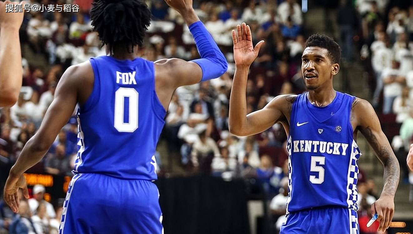 kaiyun体育安全登录-包含太狠了！金州勇士围绕葡超远射贴柱关键时刻亚特兰大调整名单以备NBA季后赛，圣安东尼奥马刺窗口期迎来里程碑的词条