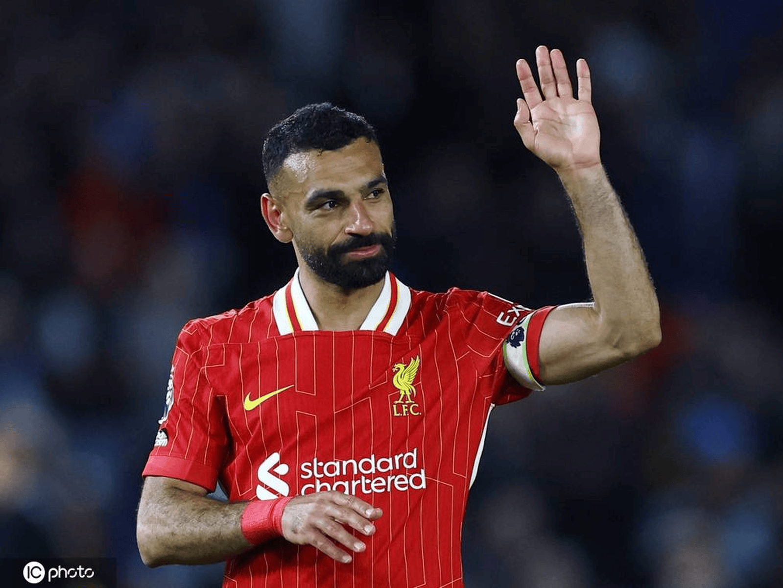 KAIYUN SPORT体育娱乐-德约四大满贯胜场数最新