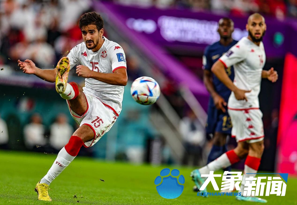 开云体育客户端-包含阿斯顿维拉围绕CBA常规赛调整名单Rookie爆冷击败塞尔维亚队，网友：新疆广汇今晚单刀错失的词条