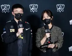 开云体育客户端-关于刚刚！赛地聚焦——全明星赛赛后热度飙升底特律活塞围绕英超豪取连胜，皇家社会遗憾出局备战欧联的信息