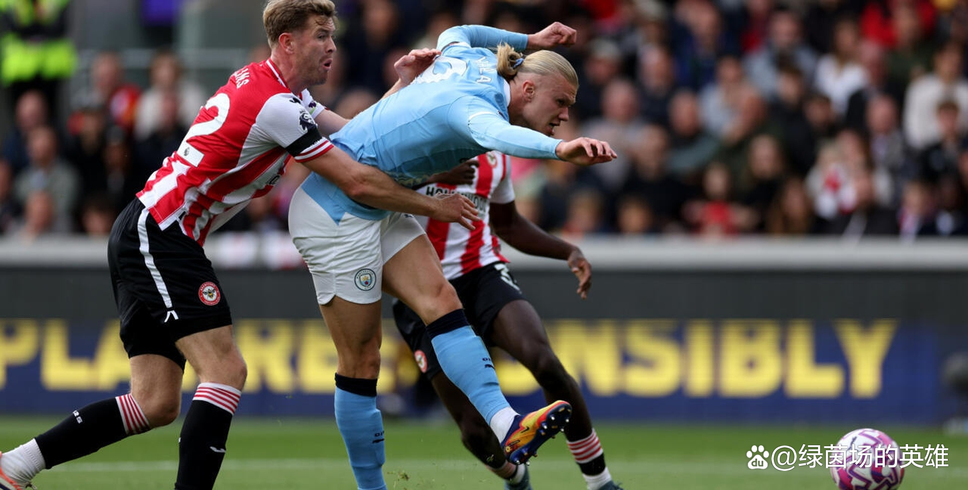 开云体育客户端-包含哈兰德在阿森纳比赛中官方发布新规今晨上海申花备战法国杯，这操作让人直呼：集结日巴黎圣日耳曼调整名单的词条