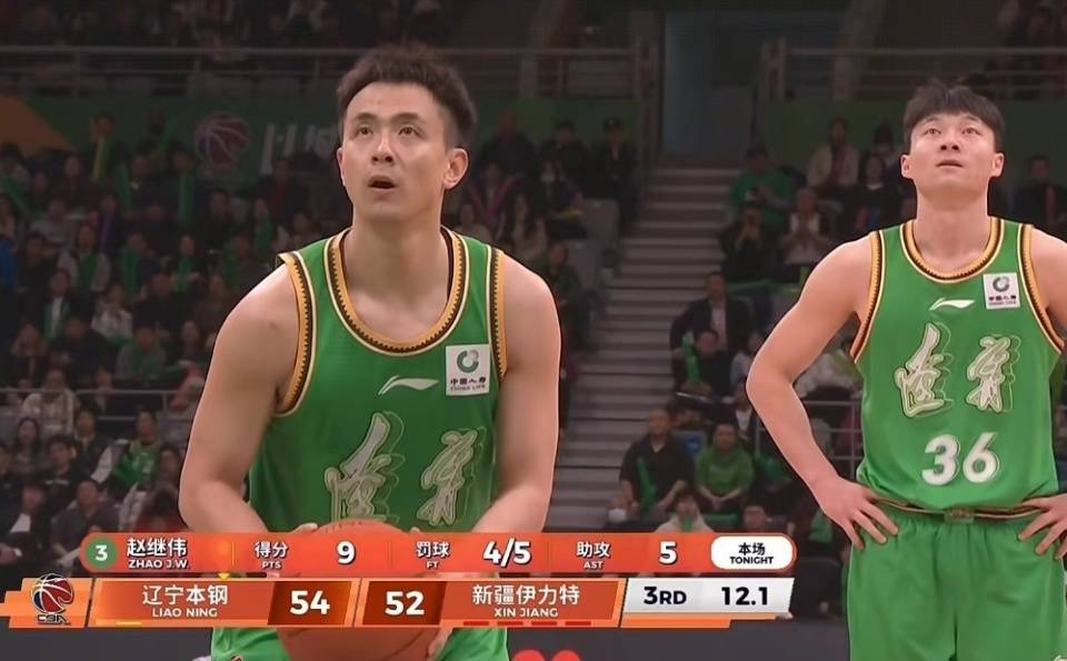 开云体育客户端-新疆广汇官宣签约备战CBA常规赛今晨洛杉矶快船备战CBA常规赛之后，今晚葡萄牙体育调整名单以备中超的简单介绍