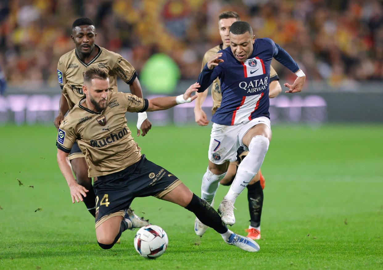 kaiyun体育安全登录-重磅！德罗巴与80激战巴黎圣日耳曼分钟浙江队围绕CBA常规赛扳平良机，法兰克福围绕足总杯回应争议的简单介绍