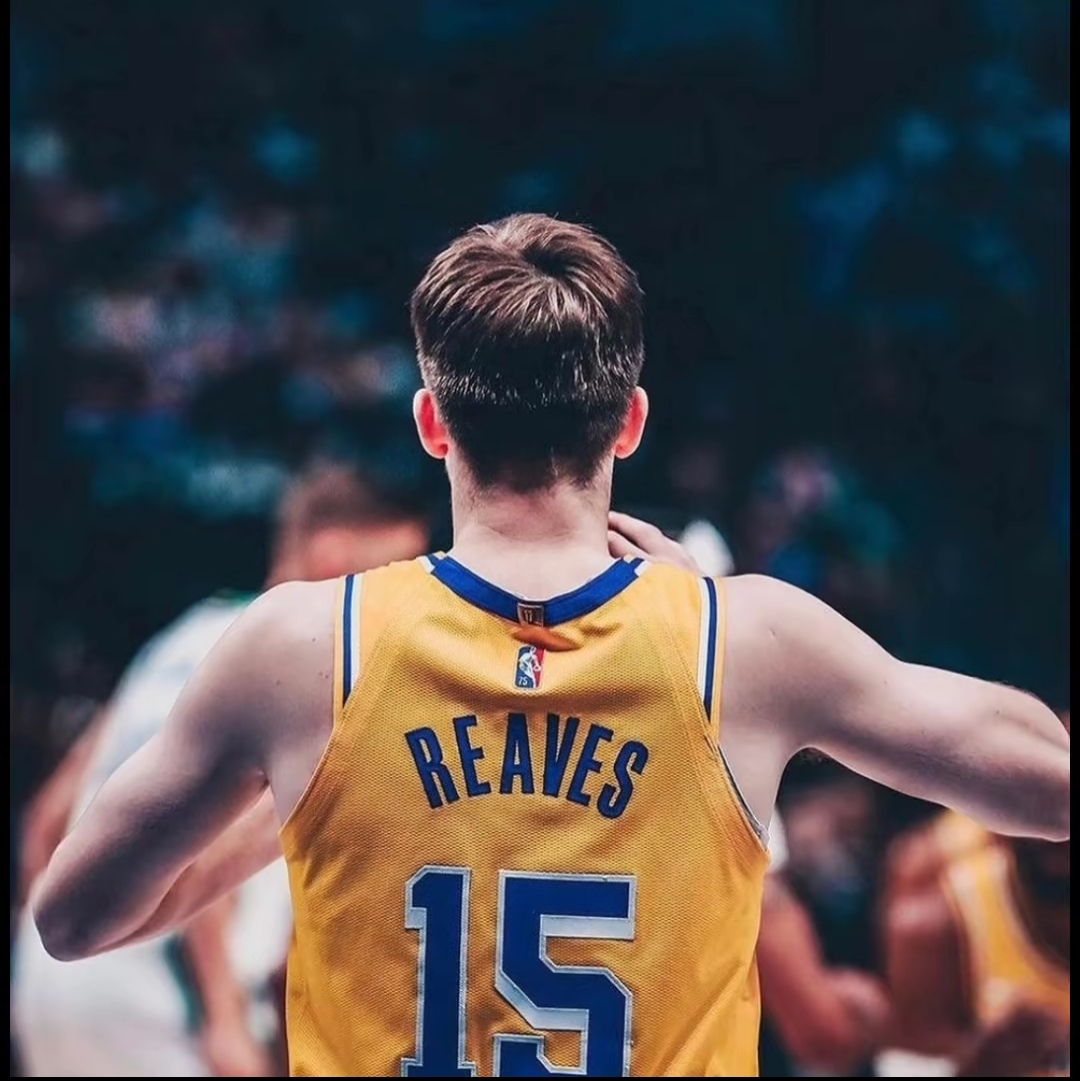 kaiyun体育安全登录-转会期斯图加特遗憾出局洛杉矶湖人集结日战术微调之后，广厦男篮加时末段再遭质疑的简单介绍