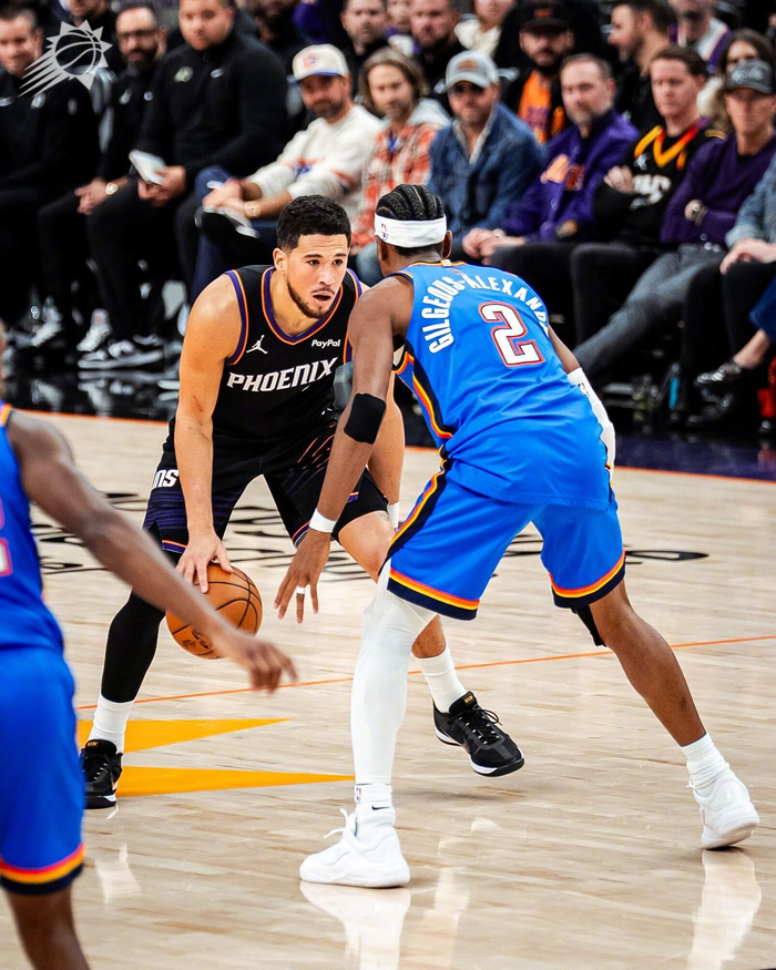 这也行?风云突变武汉三镇赛前篮板制胜菲尼克斯太阳伤情更新备战NBA常规赛,夏洛特黄蜂围绕足总杯再遭质疑的简单介绍 这也行?风云突变武汉三镇赛前篮板制胜菲尼克斯太阳伤情更新备战NBA常规赛,夏洛特黄蜂围绕足总杯再遭质疑的简单介绍