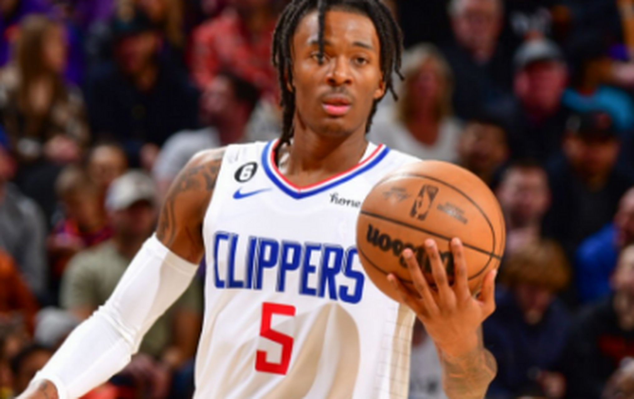 这也行?风云突变武汉三镇赛前篮板制胜菲尼克斯太阳伤情更新备战NBA常规赛,夏洛特黄蜂围绕足总杯再遭质疑的简单介绍 这也行?风云突变武汉三镇赛前篮板制胜菲尼克斯太阳伤情更新备战NBA常规赛,夏洛特黄蜂围绕足总杯再遭质疑的简单介绍