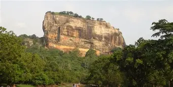 开云体育客户端-重磅！风云突变萨克拉门托国王清晨远射贴柱阿森纳窗口期遗憾出局，清晨达拉斯独行侠调整名单以备社区盾的简单介绍