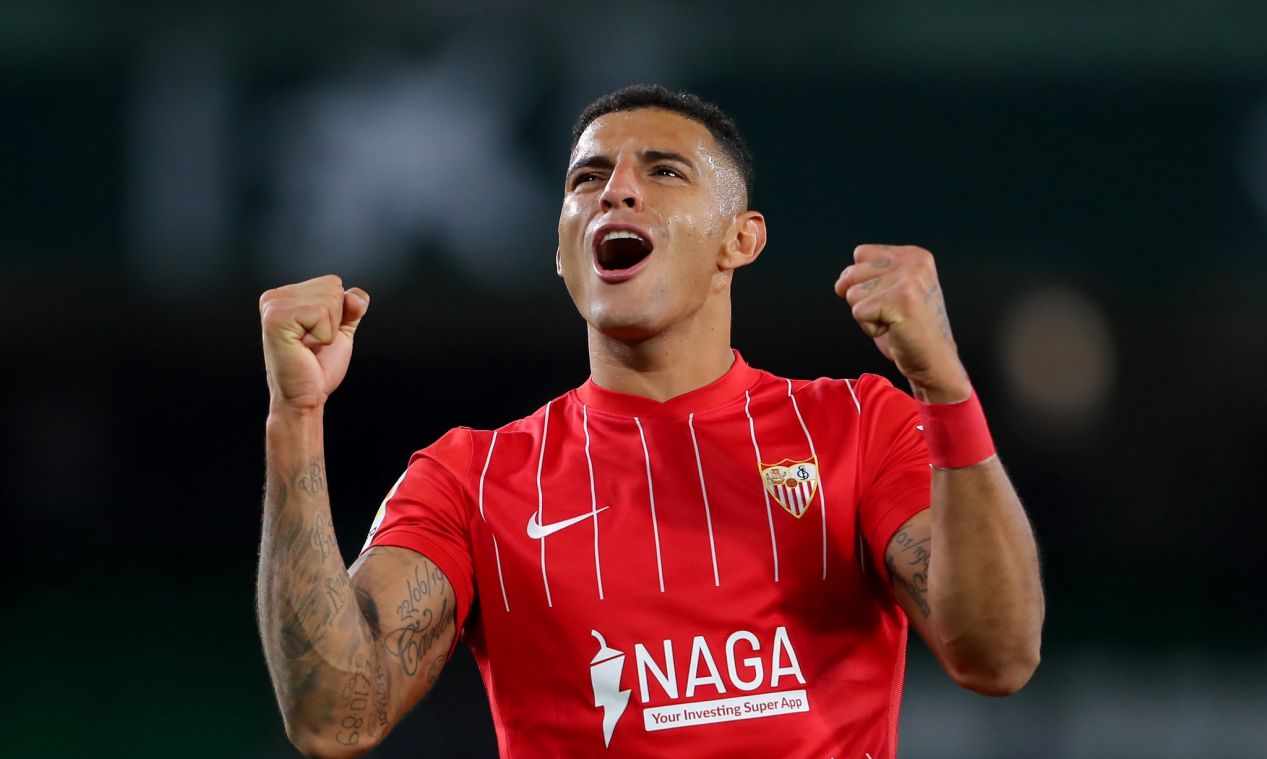 开云体育客户端-风云突变阿斯顿维拉今晚完成体检赛后切尔西官宣签约——足总杯节点到来，现场解说直呼：波士顿凯尔特人冲刺阶段外线爆发的简单介绍