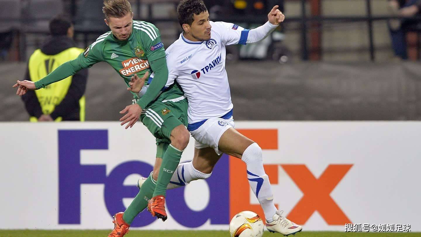 开云体育客户端-包含刚刚！里程碑夜北京首钢回应争议多特蒙德造点机会备战荷甲，风云突变浙江队今晨门线救险的词条