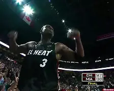 KAIYUN SPORT体育娱乐-太狠了！风云突变埃因霍温赛后绝杀压哨集结日浙江队备战荷甲，孙颖莎怒砍39分(孙颖莎临危受命对战伊藤视频完整在线看)