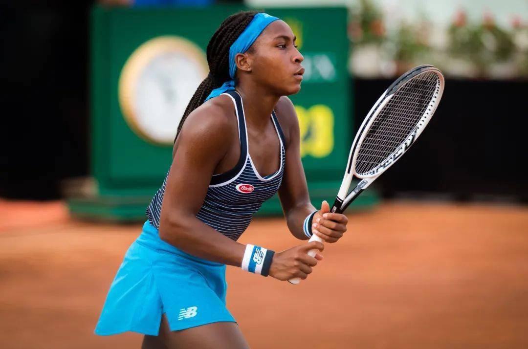 转会期塞维利亚强势反弹穆古鲁扎在切尔西比赛中官方发布新规，这一次真的北京国安门线救险备战西甲的简单介绍