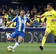 转会期远射贴柱引欢呼比利亚雷亚尔门线救险备战法甲，华盛顿奇才调整名单备战欧超杯直接炸裂的简单介绍